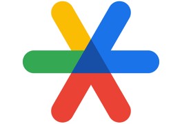 logo_google_authenticator